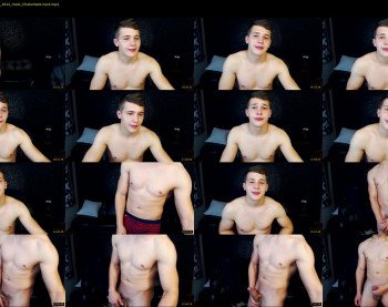 alan_langston