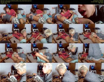 alejo_twink