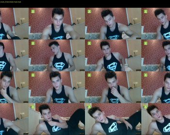 alex_c4