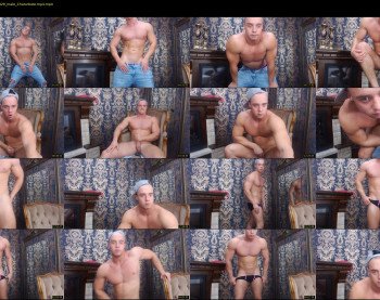alex_diesel