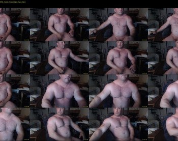 alex_smith1