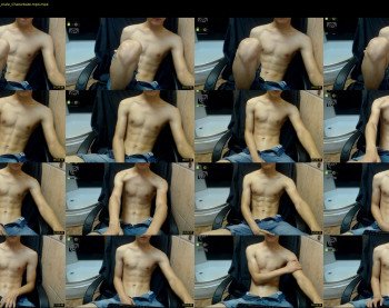 ali_dinn