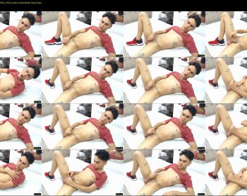 andres_monsalve