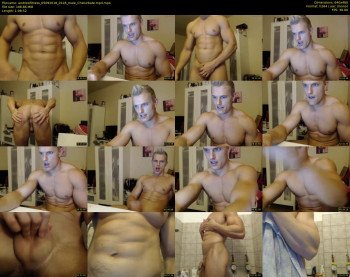andrewfitness