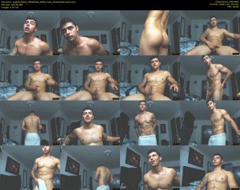 angelovfittxvi