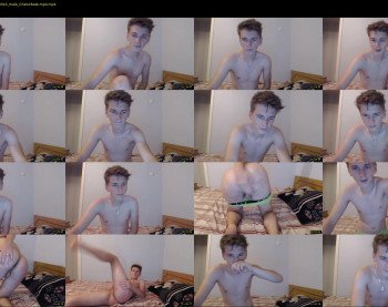 anton_belov