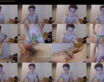 anton_belov
