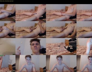 anton_belov