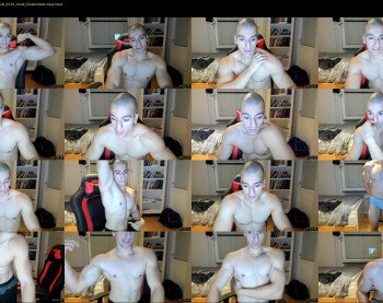 arabbodybuilder