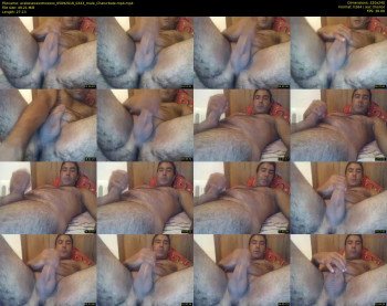 arabesexxxxtnxxxxx