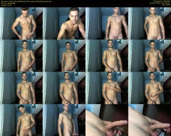 arthur_hot