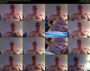 articulate_pleasure