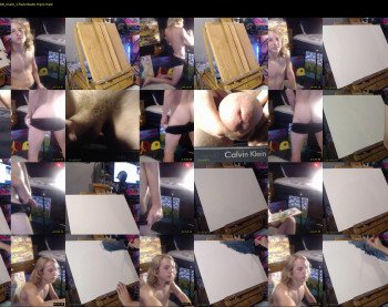 arumba69
