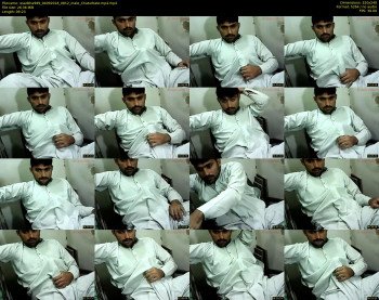 asadkha999