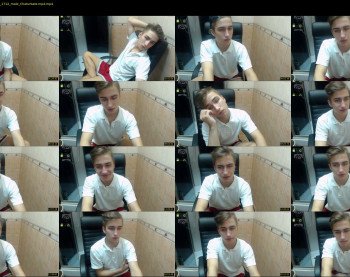 ash_anderson