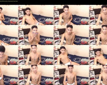 asianhottieguyxx