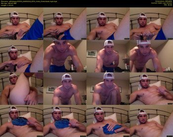 athleteguy55555