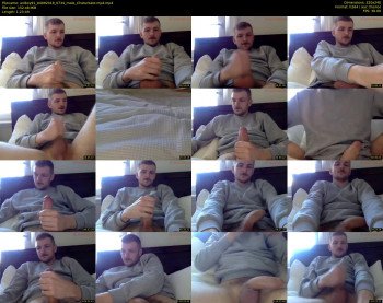 axlboy91