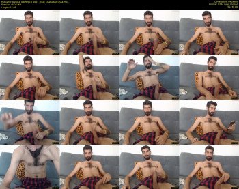 banos1