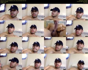 bbc_trey3