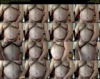bearded75