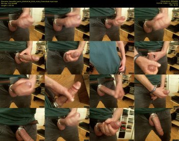 beautiful_penis