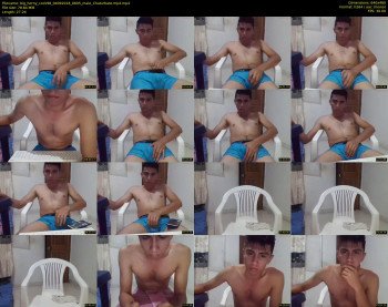 big_horny_cock98