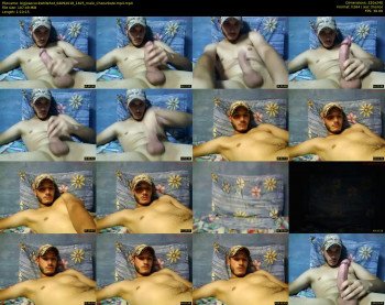 bigjosecockwhitehot