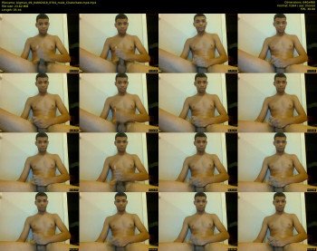bigman_09
