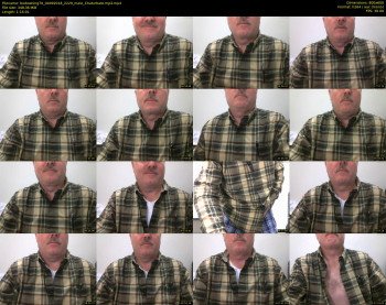 bodowning70