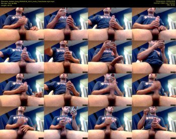 boston_long