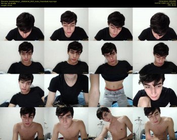 brooklynboy1_