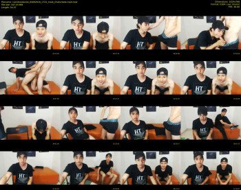 camilovsdaniel