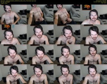 captaingooodwine