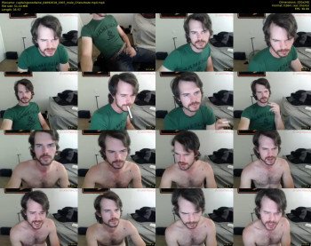 captaingooodwine
