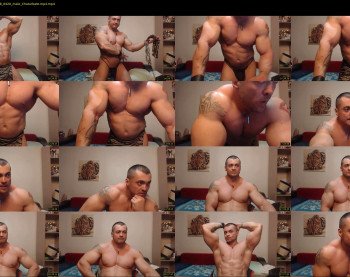 carin_the_body