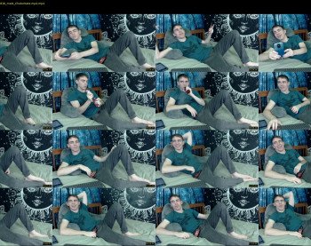 cartermyles