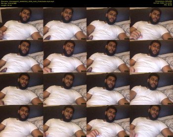chocopapi22