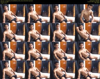 christopher_ford