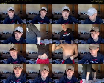 ciangrant22