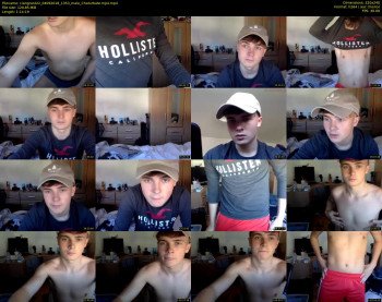 ciangrant22