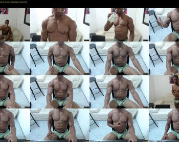 coleman_boy