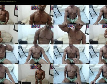 coleman_boy