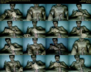 collegeboy19981