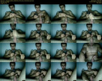 collegeboy19981