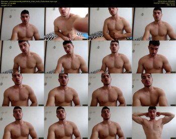 connorbrown08
