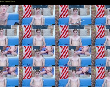 conortwink