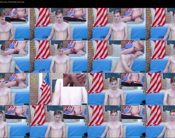 conortwink
