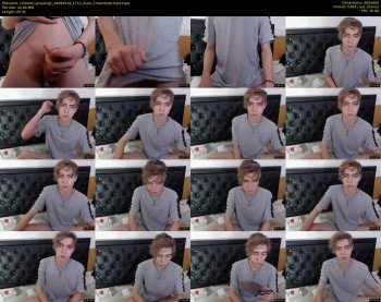 cristofer_amazing1