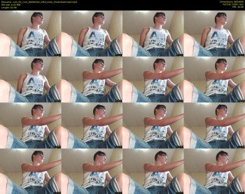 cum_for_cum